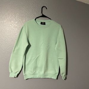 H&M Crewneck sweatshirt
